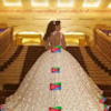 eritreahaben311
